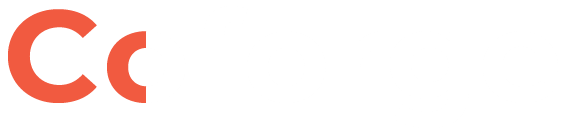 Coforge Logo